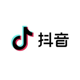 新昌云仓抖音卖家产品入仓一件代发货