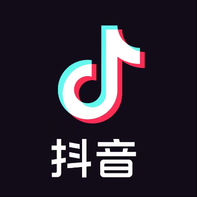 新昌抖音云仓一件代发，抖音电子面单快递仓储代发