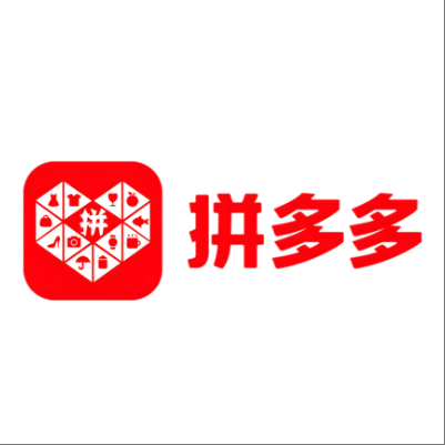  新昌拼多多云仓一件代发，拼多多电子面单快递仓储代发