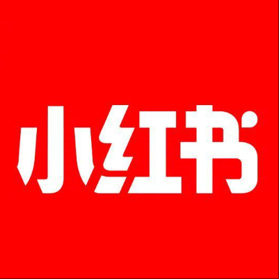  新昌小红书云仓一件代发，小红书电子面单快递仓储代发