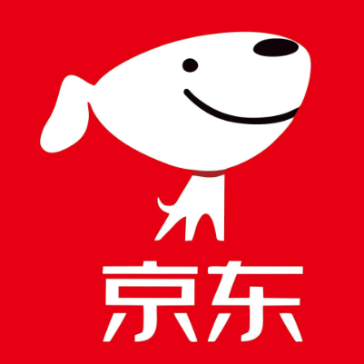  新昌京东云仓一件代发，京东电子面单快递仓储代发