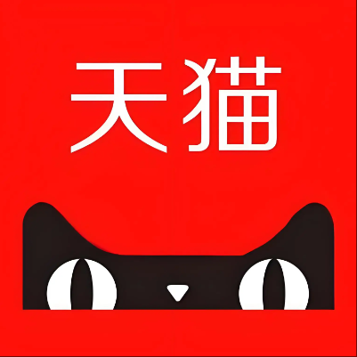 新昌天猫云仓一件代发，天猫电子面单快递仓储代发