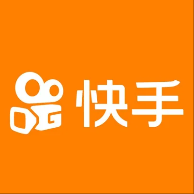  新昌快手云仓一件代发，快手电子面单快递仓储代发